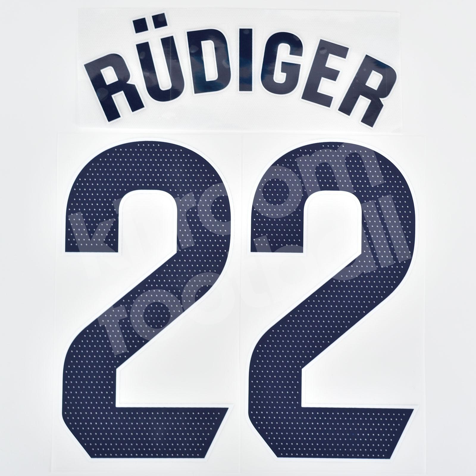 2023-24-real-madrid-home-name-number-set-21700078213