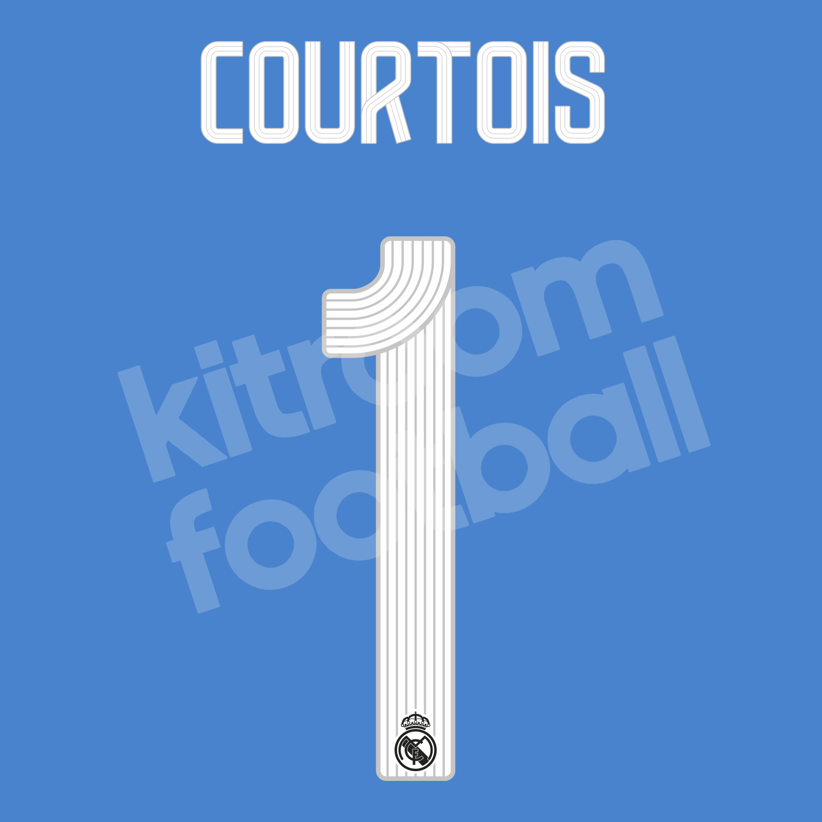 _COURTOIS