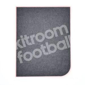 Original Player Issue 2023-24 La Liga Patch EA Sports Parche Avery - Image 3