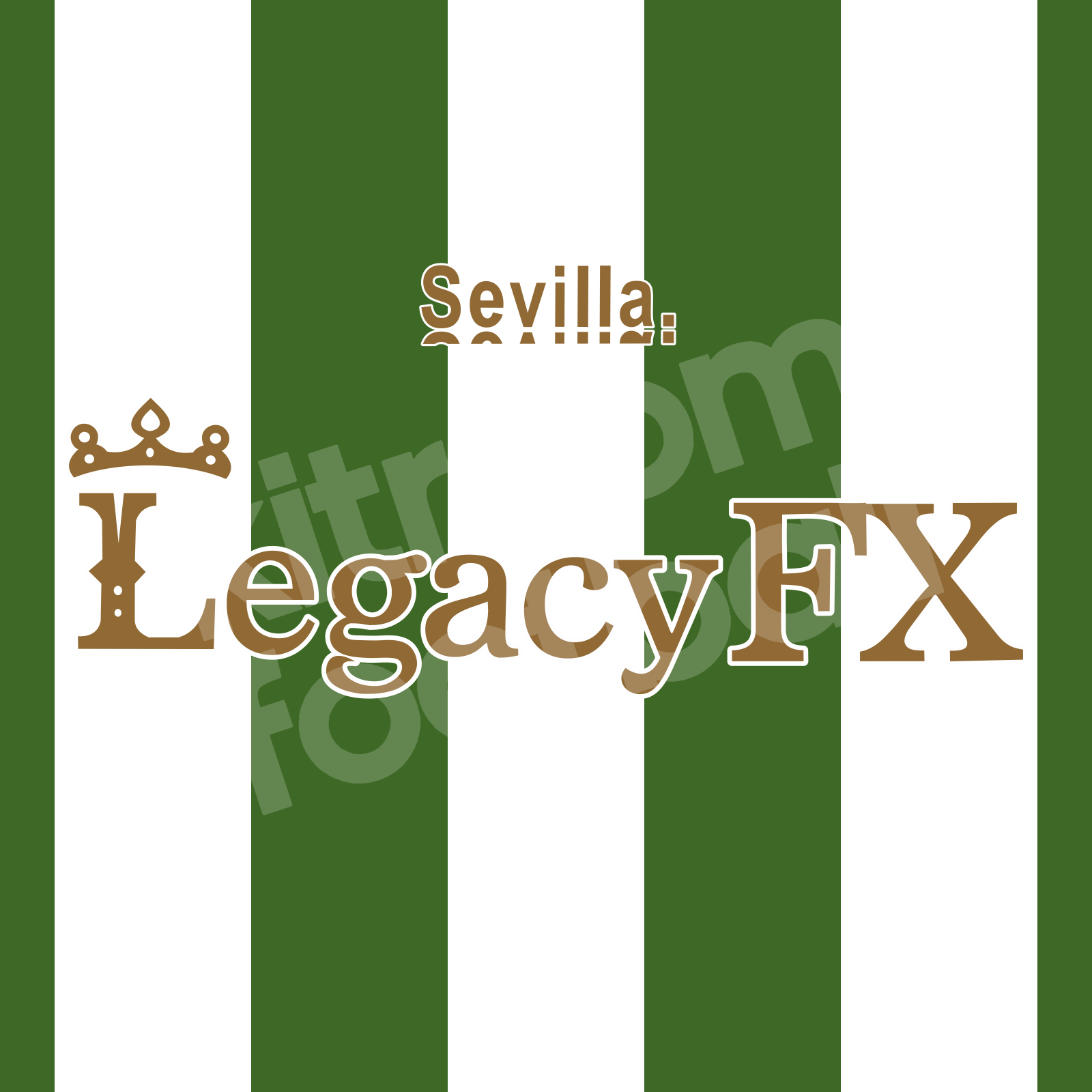 _FINALLEGACY