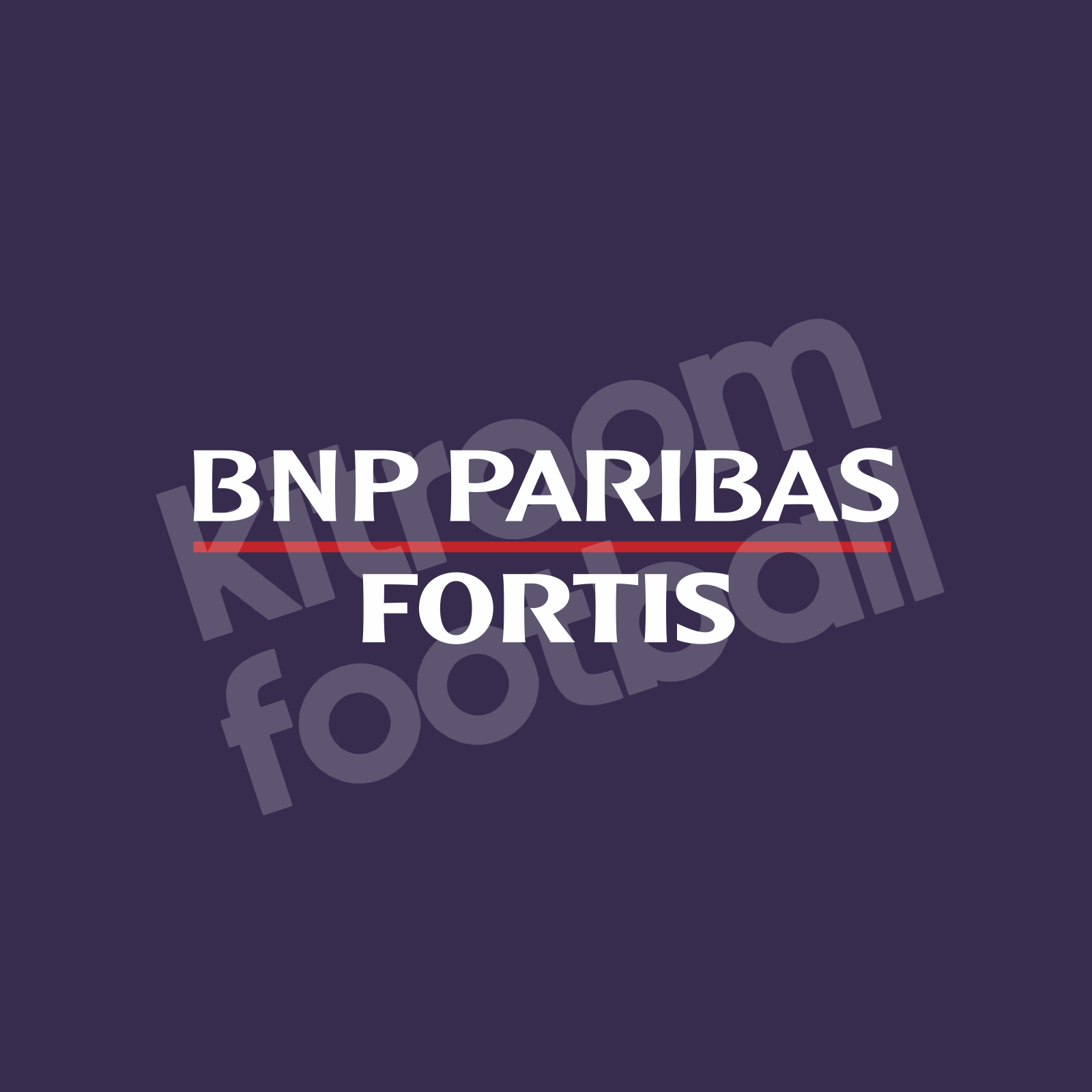 Homeapribas