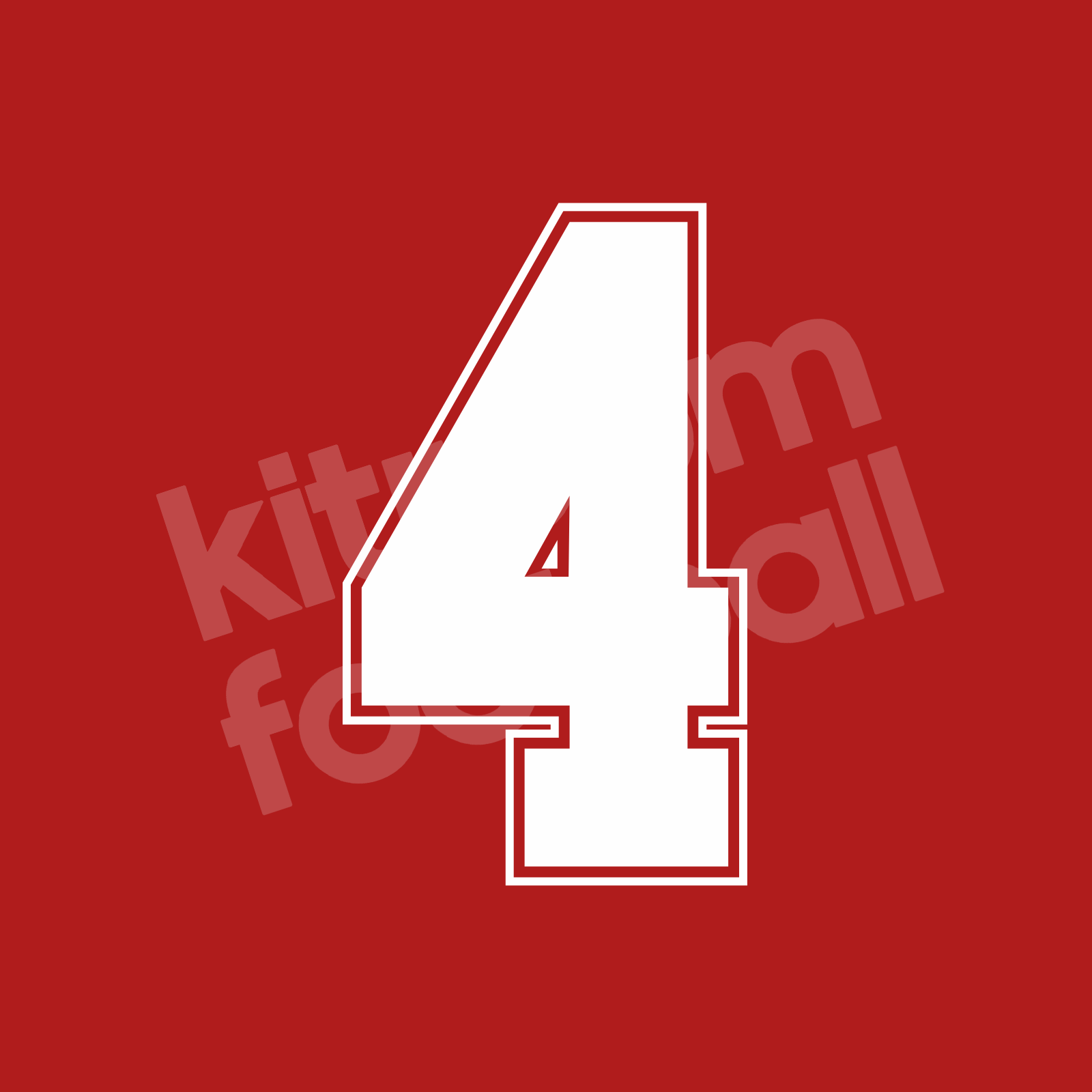 _MACEDA