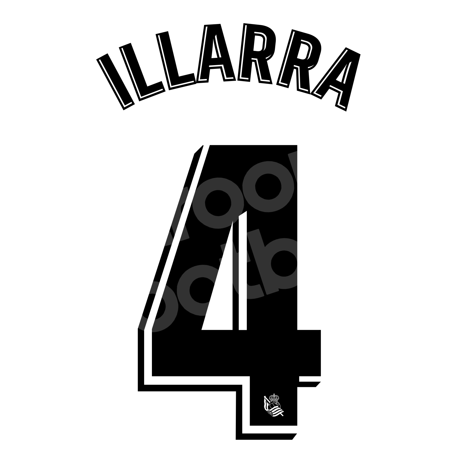 Página 1illarra