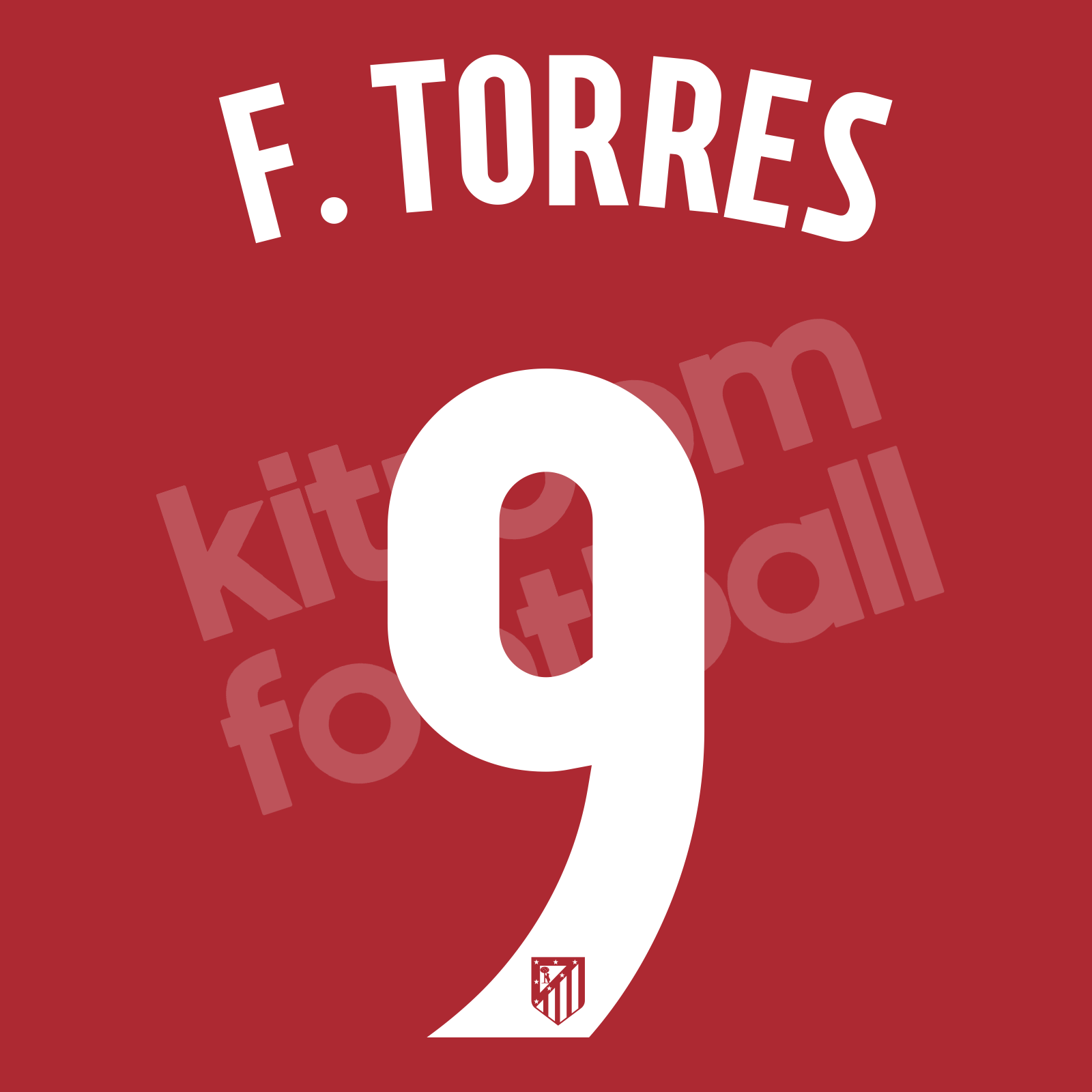 Página 1torres
