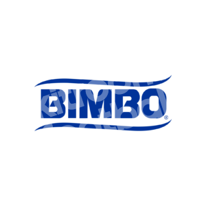 2023-24 Barcelona Womens BIMBO Sponsor Patch Away Blue Repro