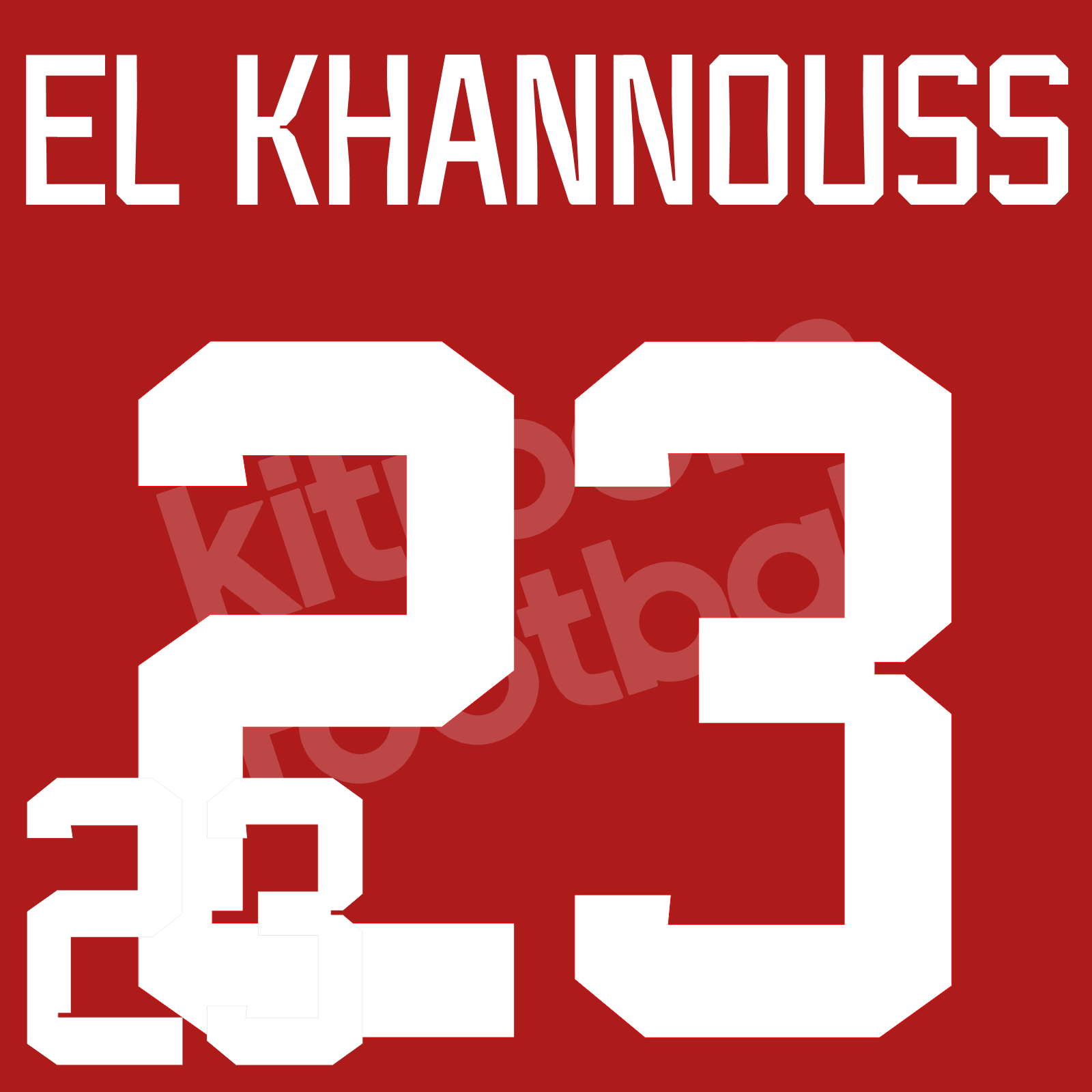 Página 2el khannouss