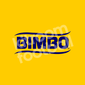 2023-24 Barcelona Womens BIMBO Sponsor Patch Senyera Navy Blue Repro