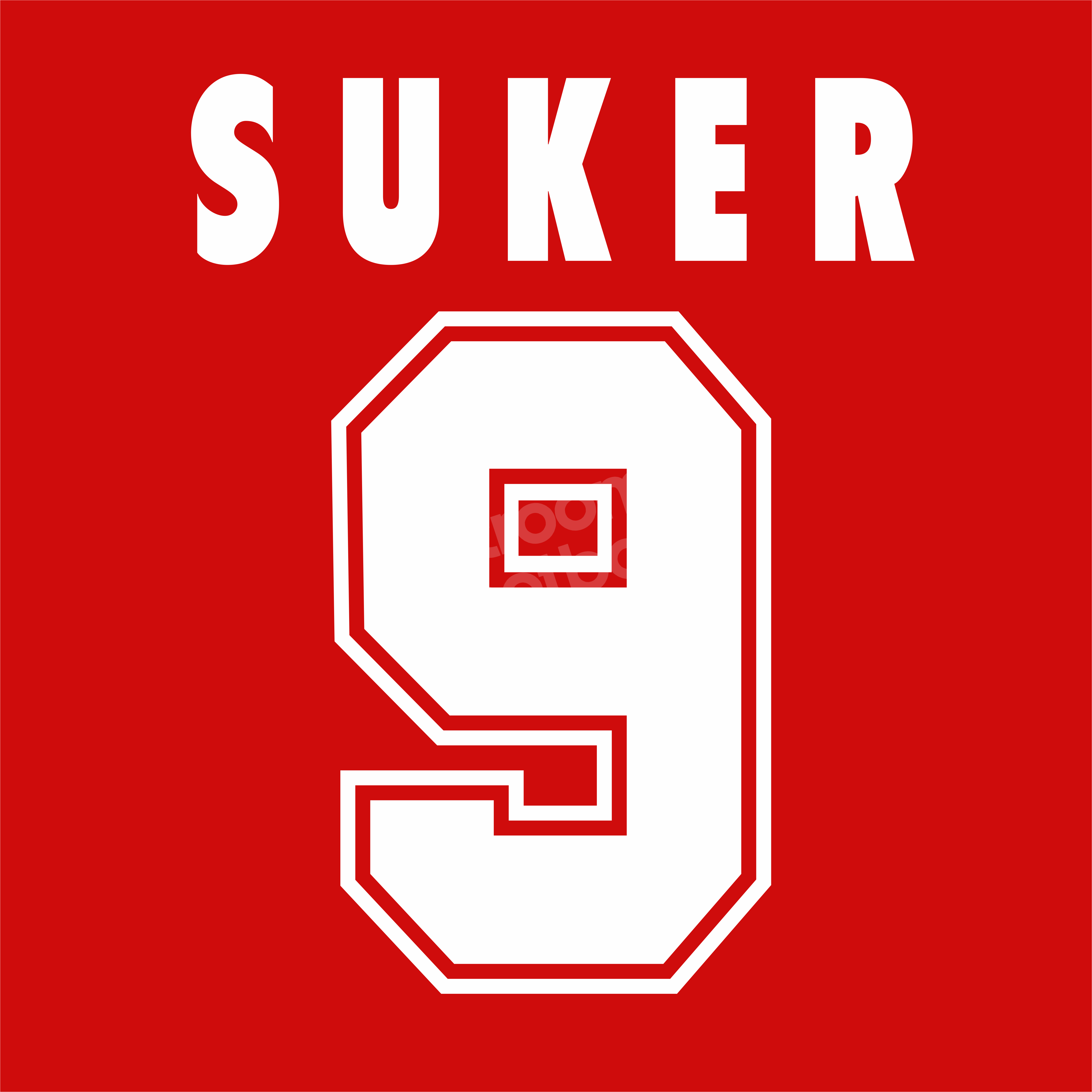 Página 49suker