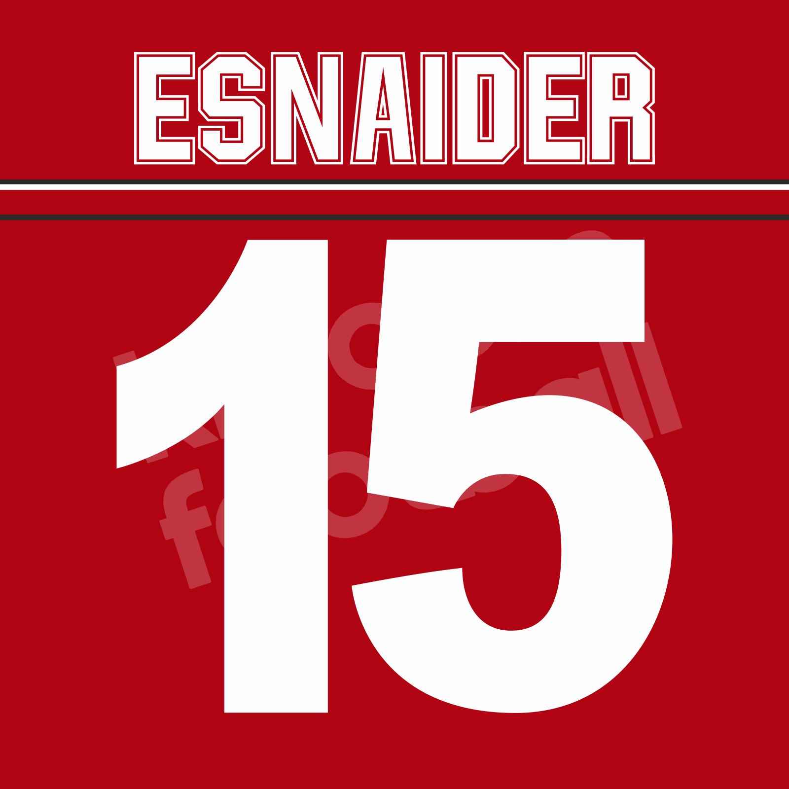 esnaider_1