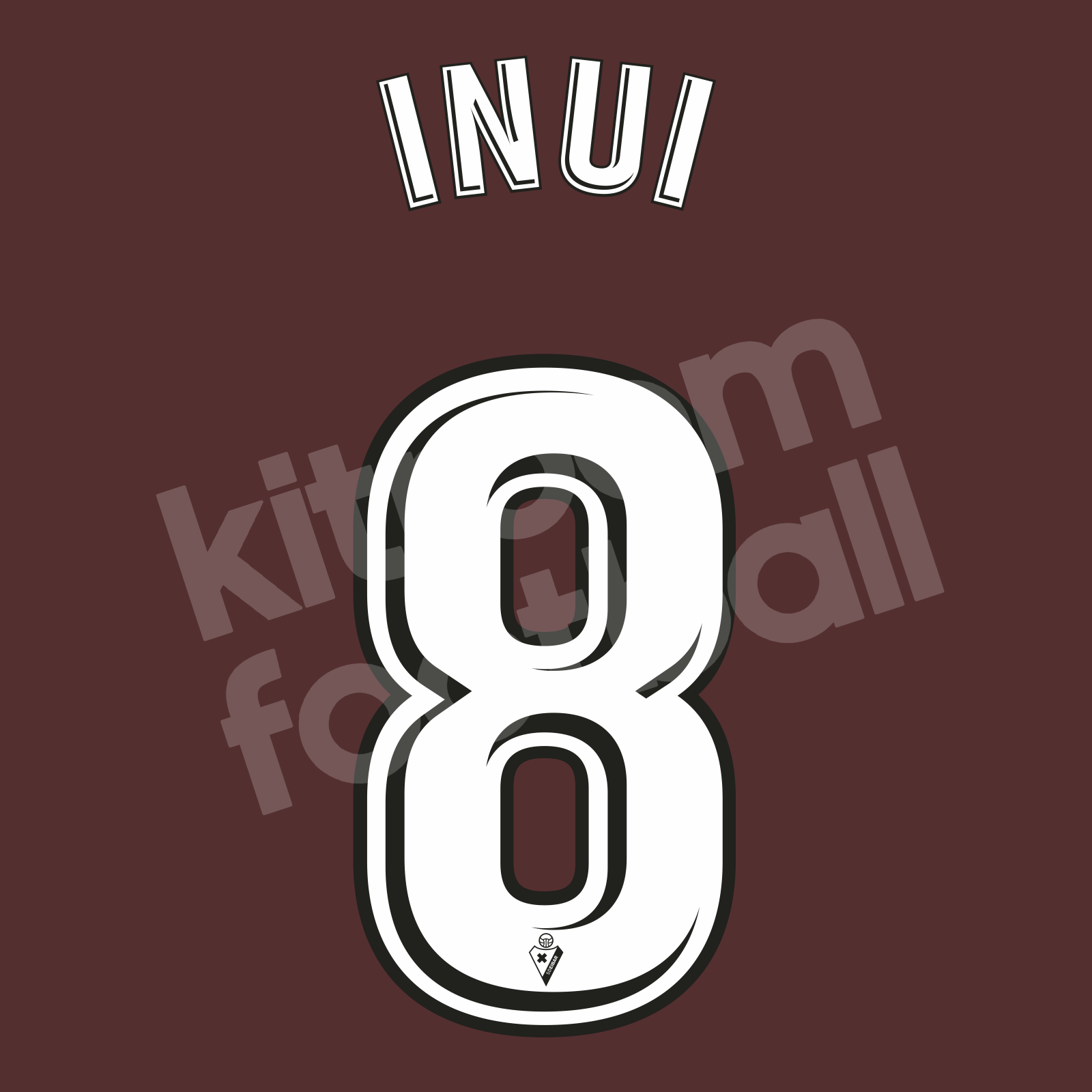 _inui