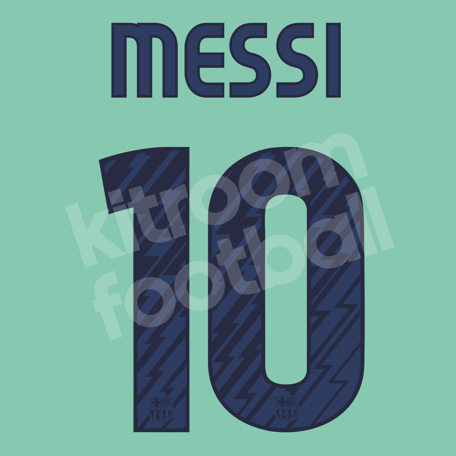 _messi10-11away
