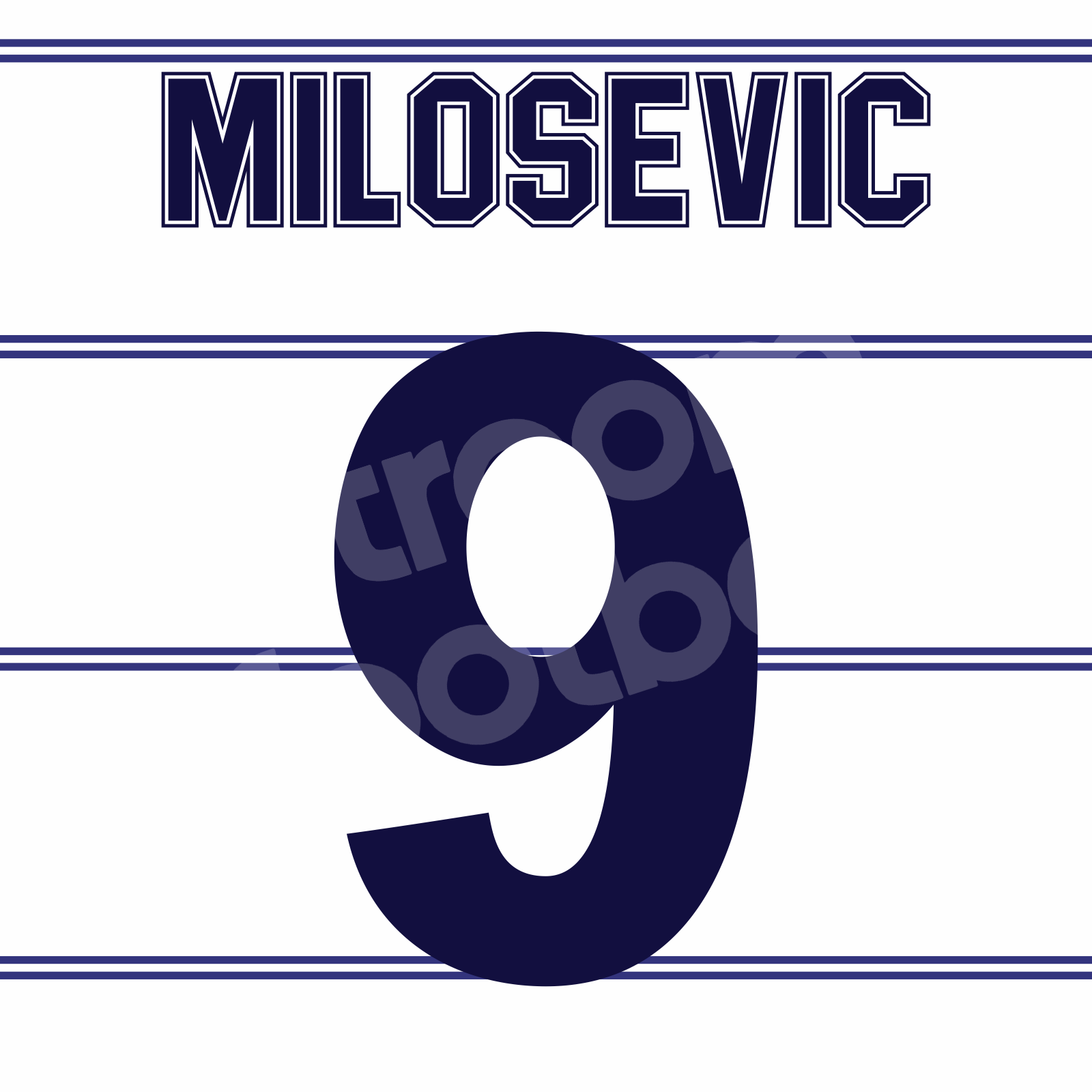 milosevic_2