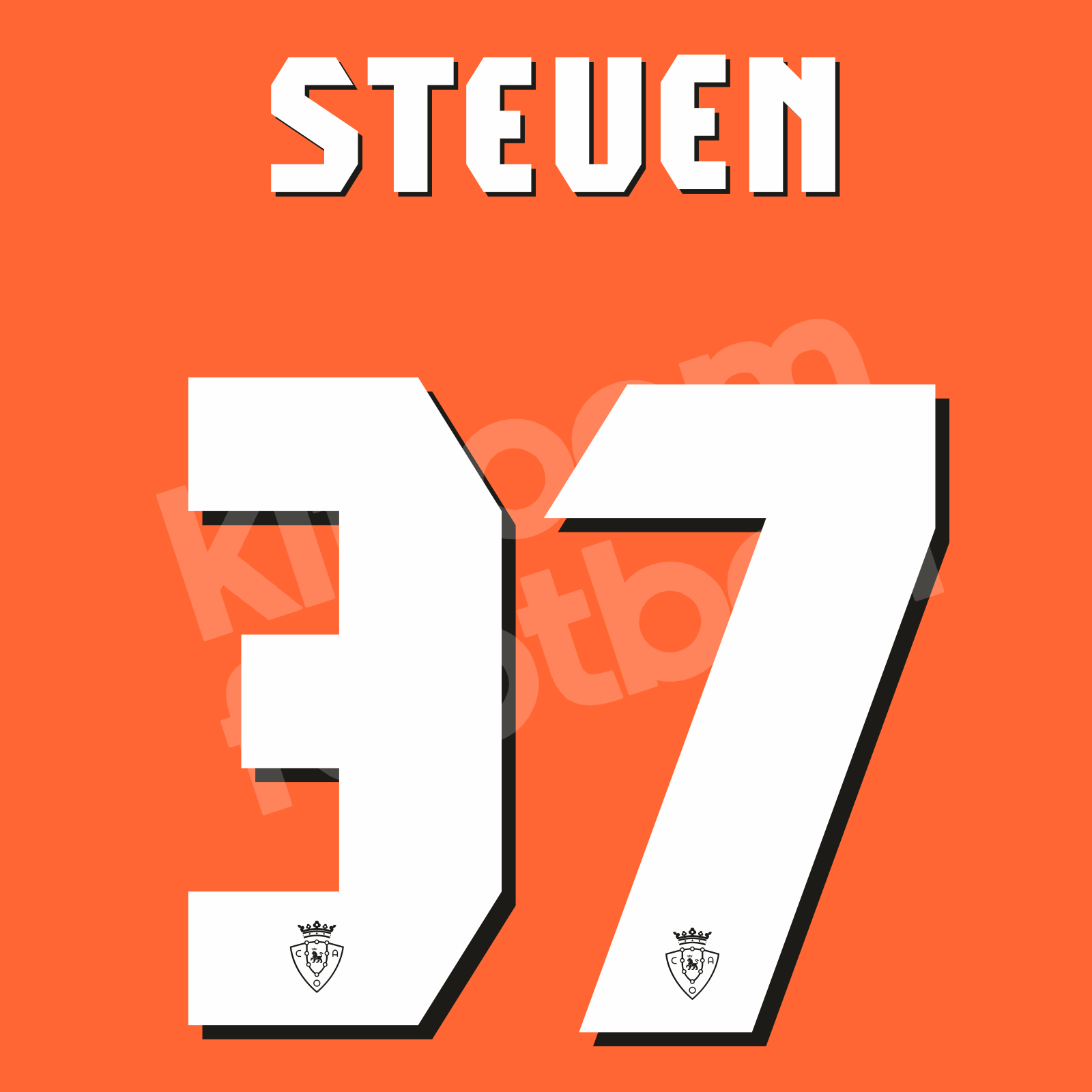 _steven