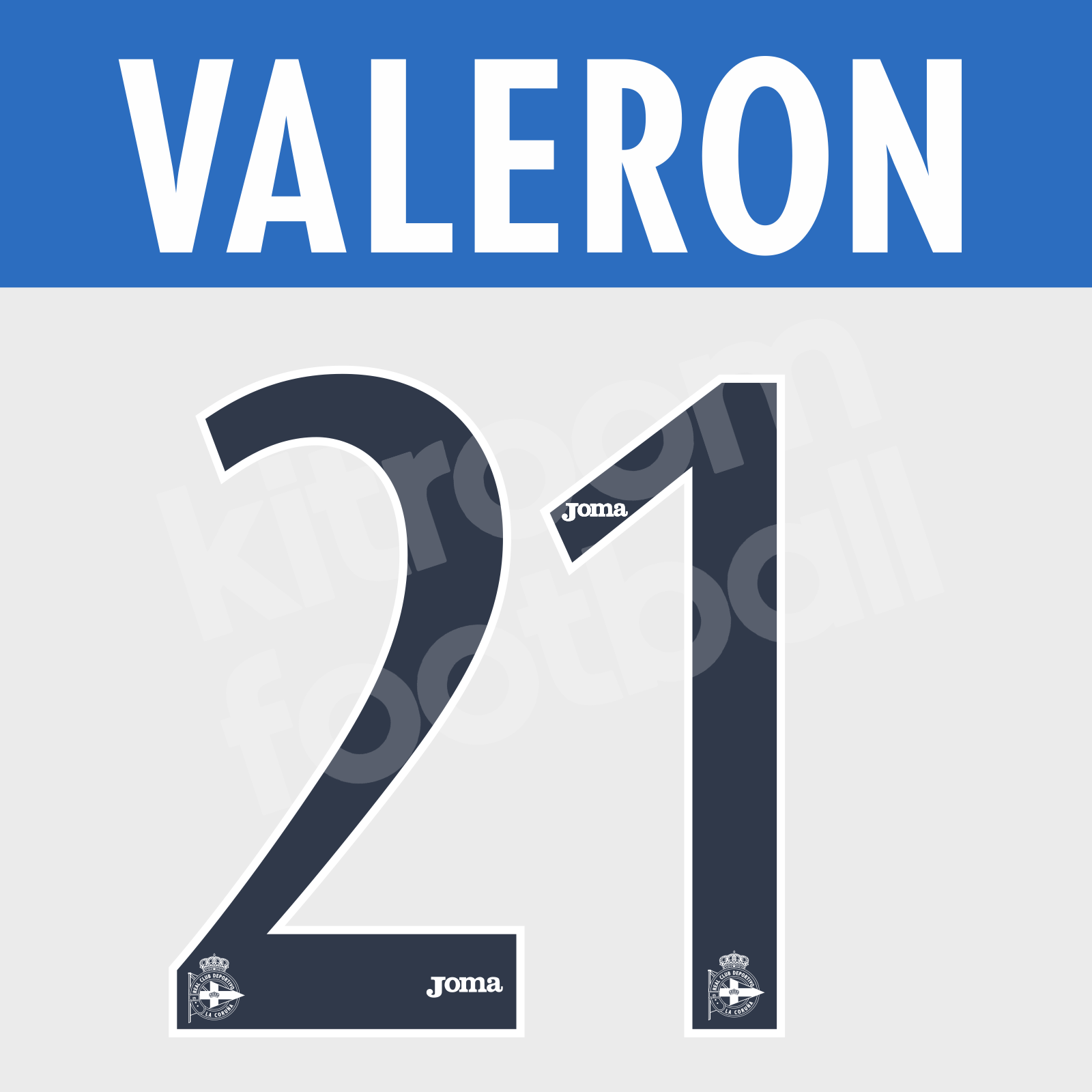 _valeron1