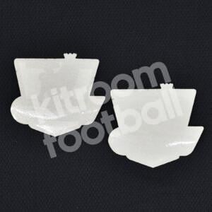 2015-16 Chelsea 14/15 Champions Barclays Premier League Patch Repro - Image 3