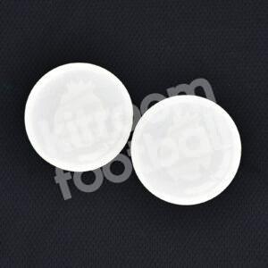 2016-18 Premier League England Patch Lextra Material Repro - Image 3