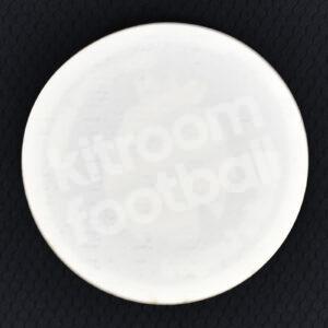 2018-19 Premier League FA Champions 2017/18 Badge Manchester City Patch Repro - Image 3