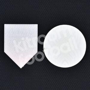 2023 Arab Club Champions Cup UAFA King Salman Al-Nassr Repro - Image 3