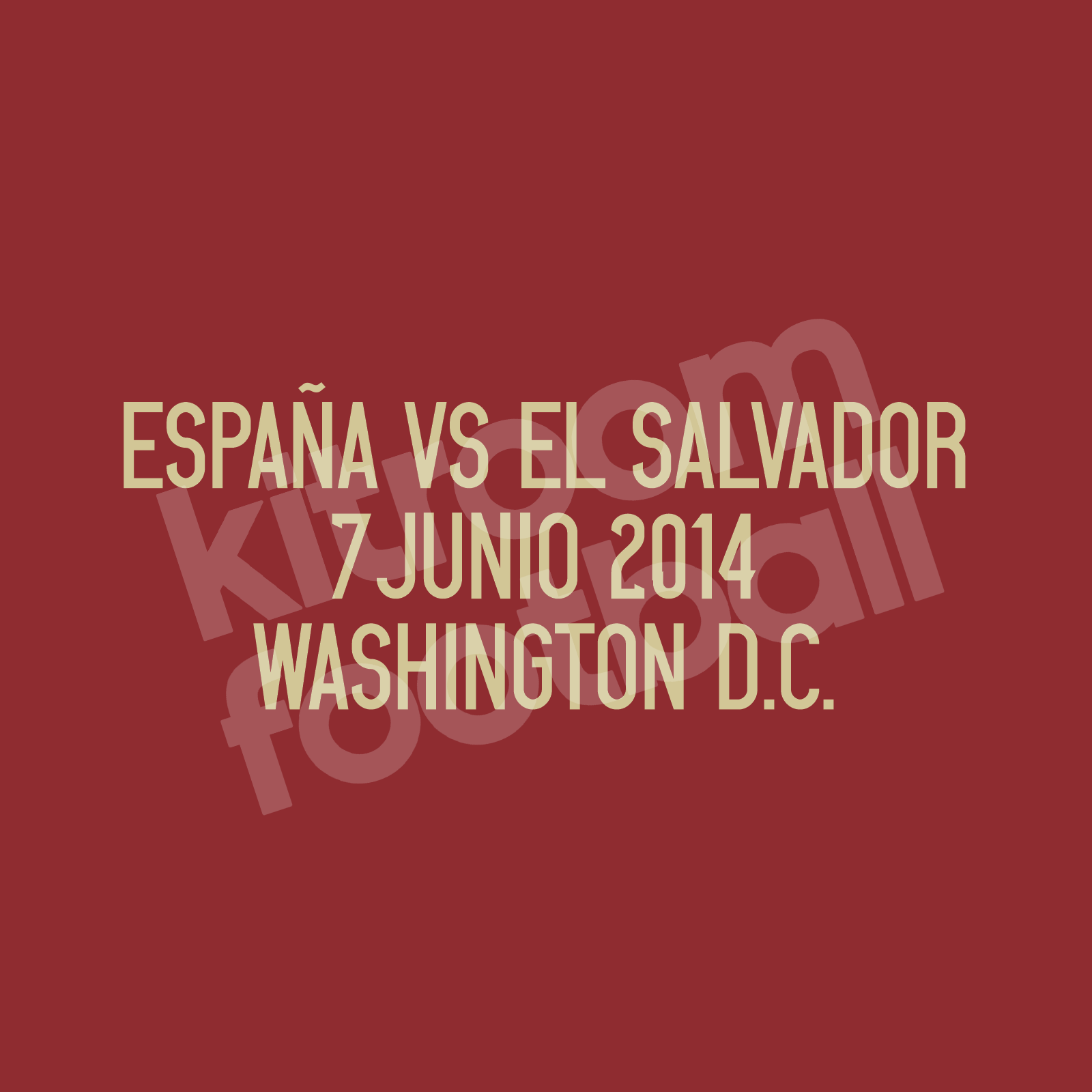 2014-spain-home-match-detail-transfer-mdt-1697886865