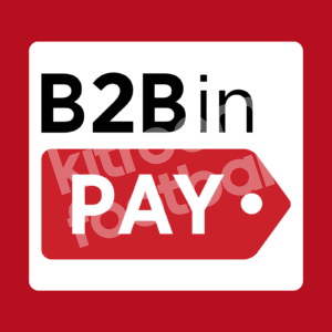 2022-24 Ath. Club Bilbao B2B in PAY Sponsor Spatch Repro