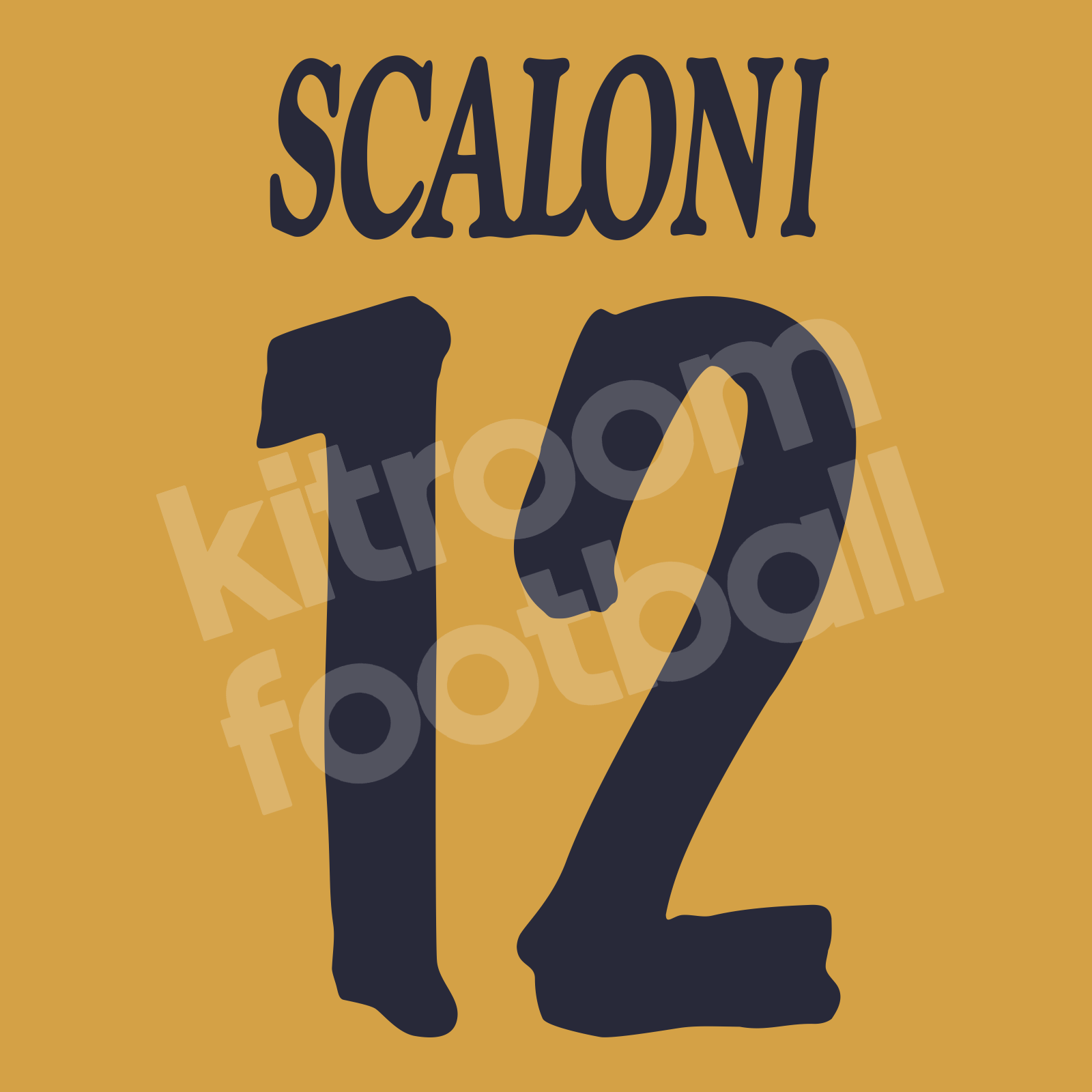 Página 3scaloni ucl