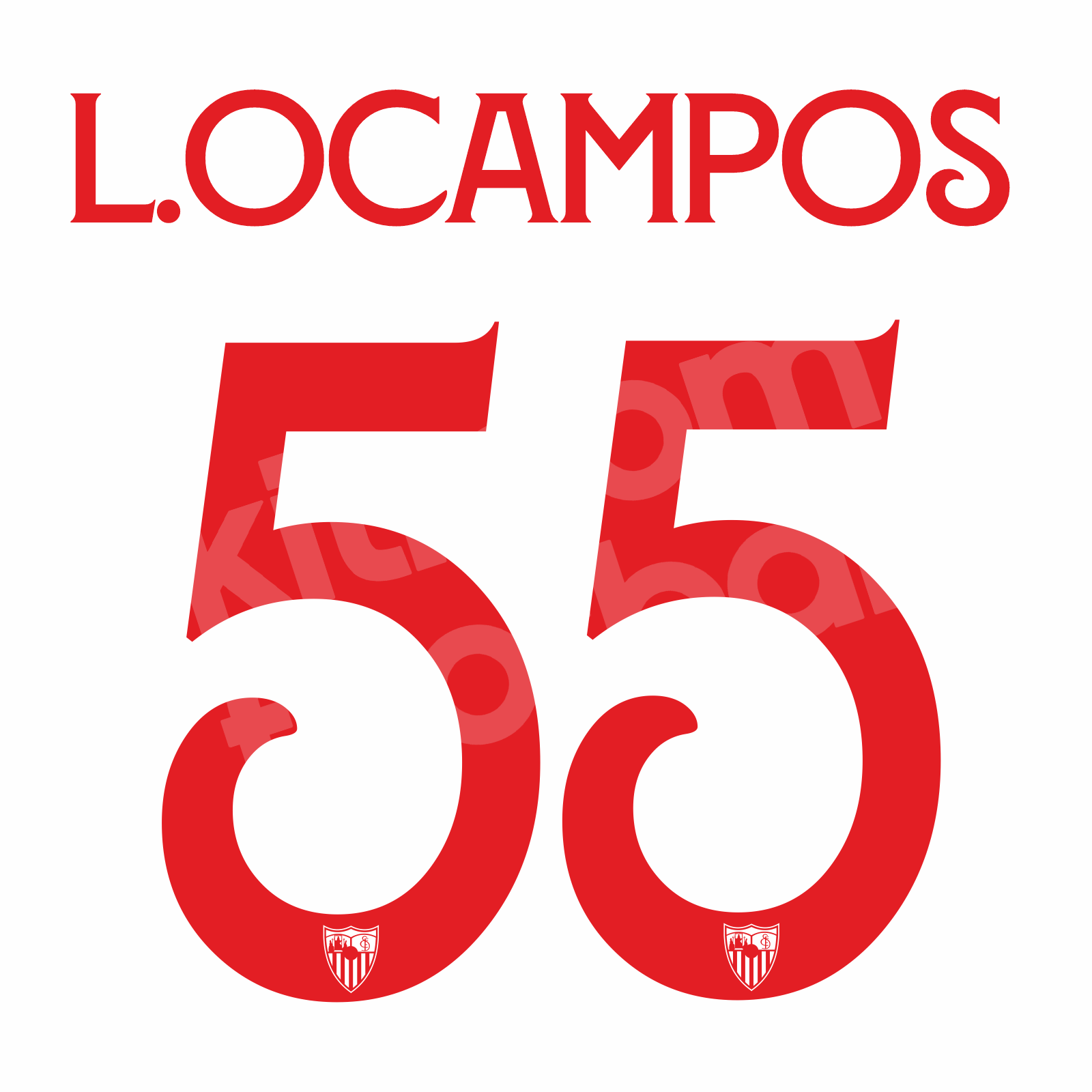 Página 9ocamposhome