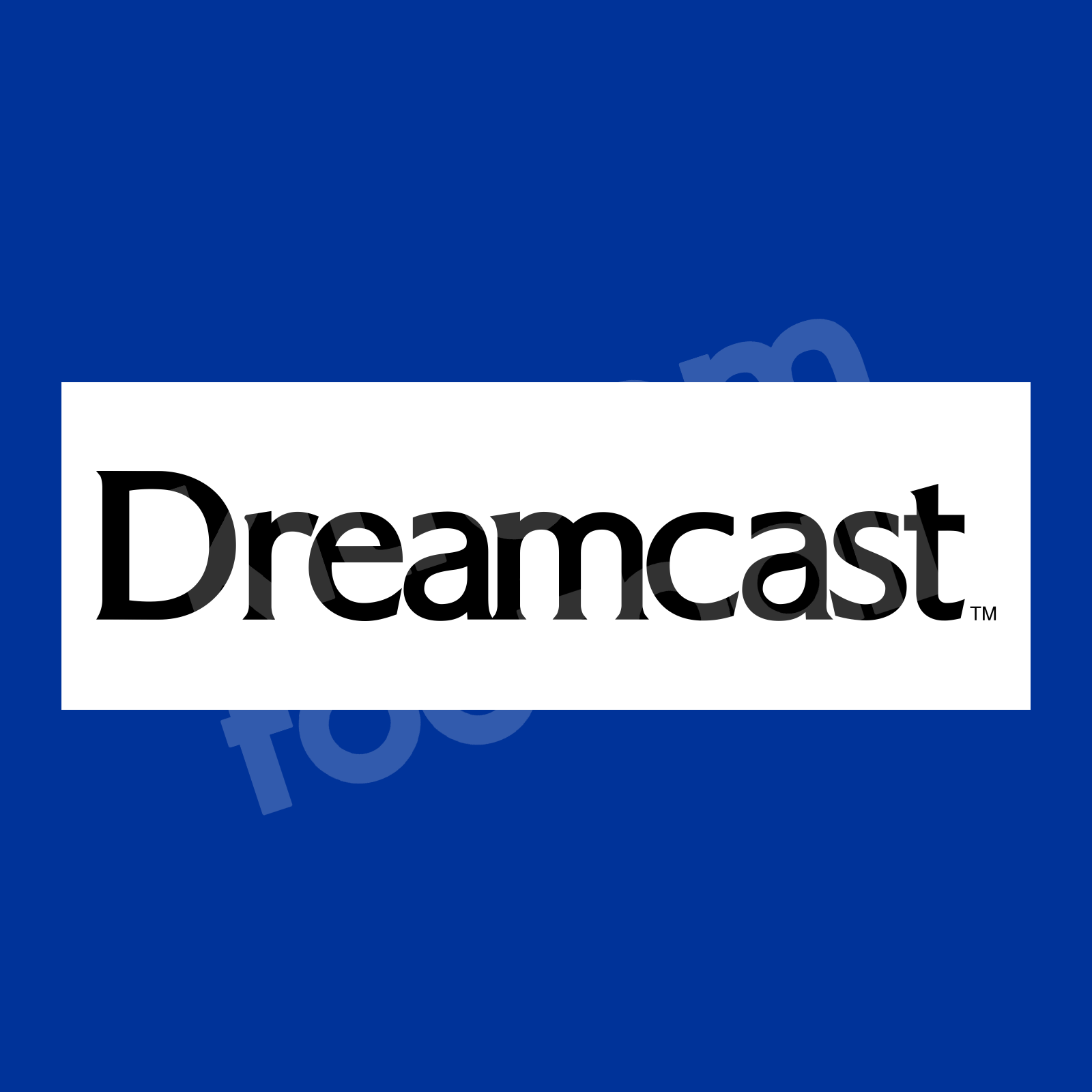 _dreamcast