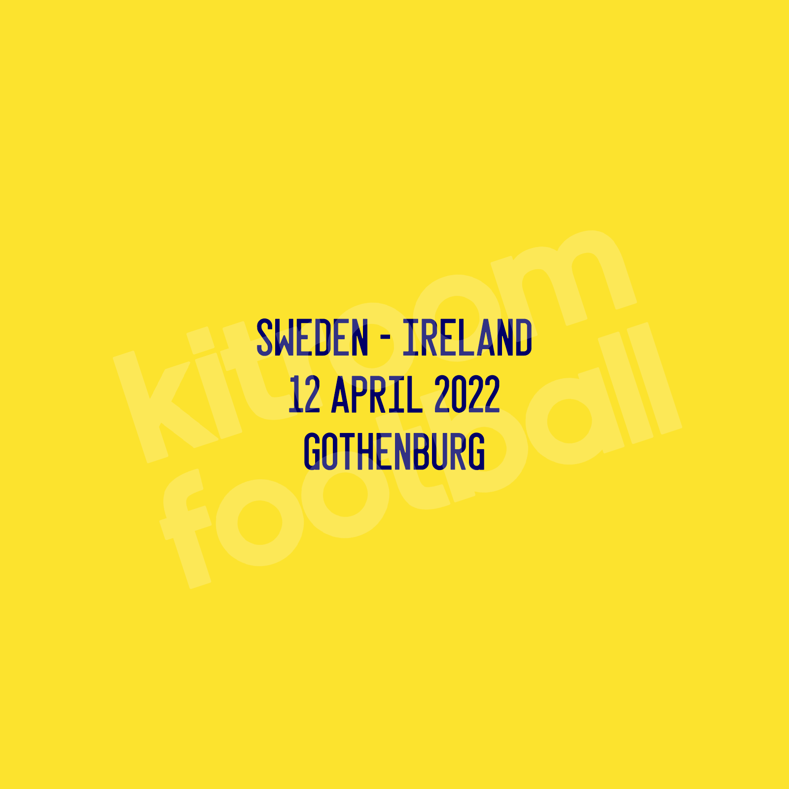 _sweden-ireland