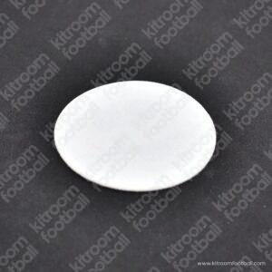 2004-08 Italy Serie A Patch TIM Lega Calcio Flock 3D Repro - Image 5