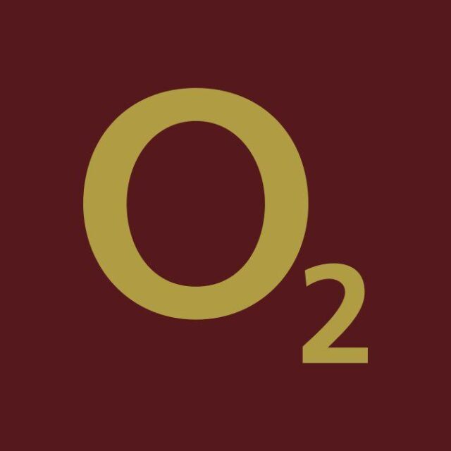2005-06 Arsenal Home Sponsor Patch O2 (Repro) – Kitroom Football