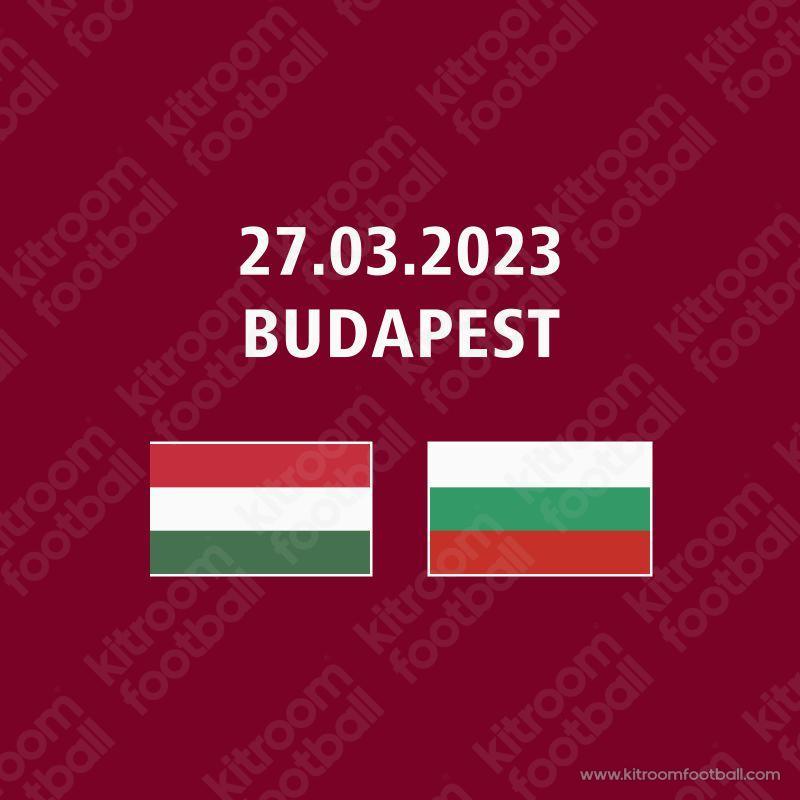 152701_1780933714