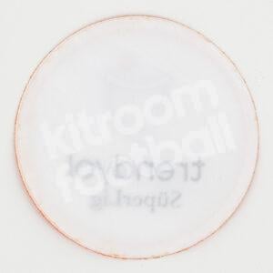 Original Player Issue 2023-24 Turkish Trendyol SüperLig League Patch v1 - Image 3