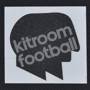 2020 Premier League Heads Up Sponsor Patch Repro - Image 3