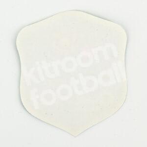 Official UEFA EURO 2012 Qualifiers Patch - Image 3