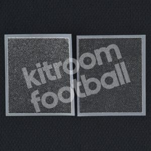 FIFA World Cup 2026 Qualifiers Patch Badges + Football Unites the World Repro v1 - Image 3