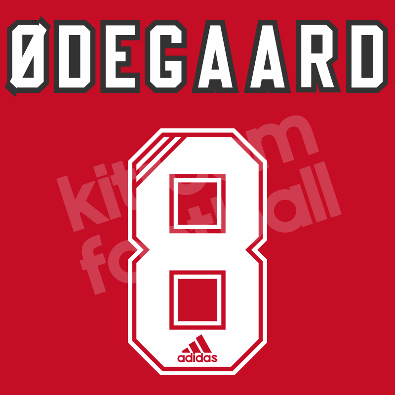 1993-94-arsenal-home-name-number-set-8-ode1724709006