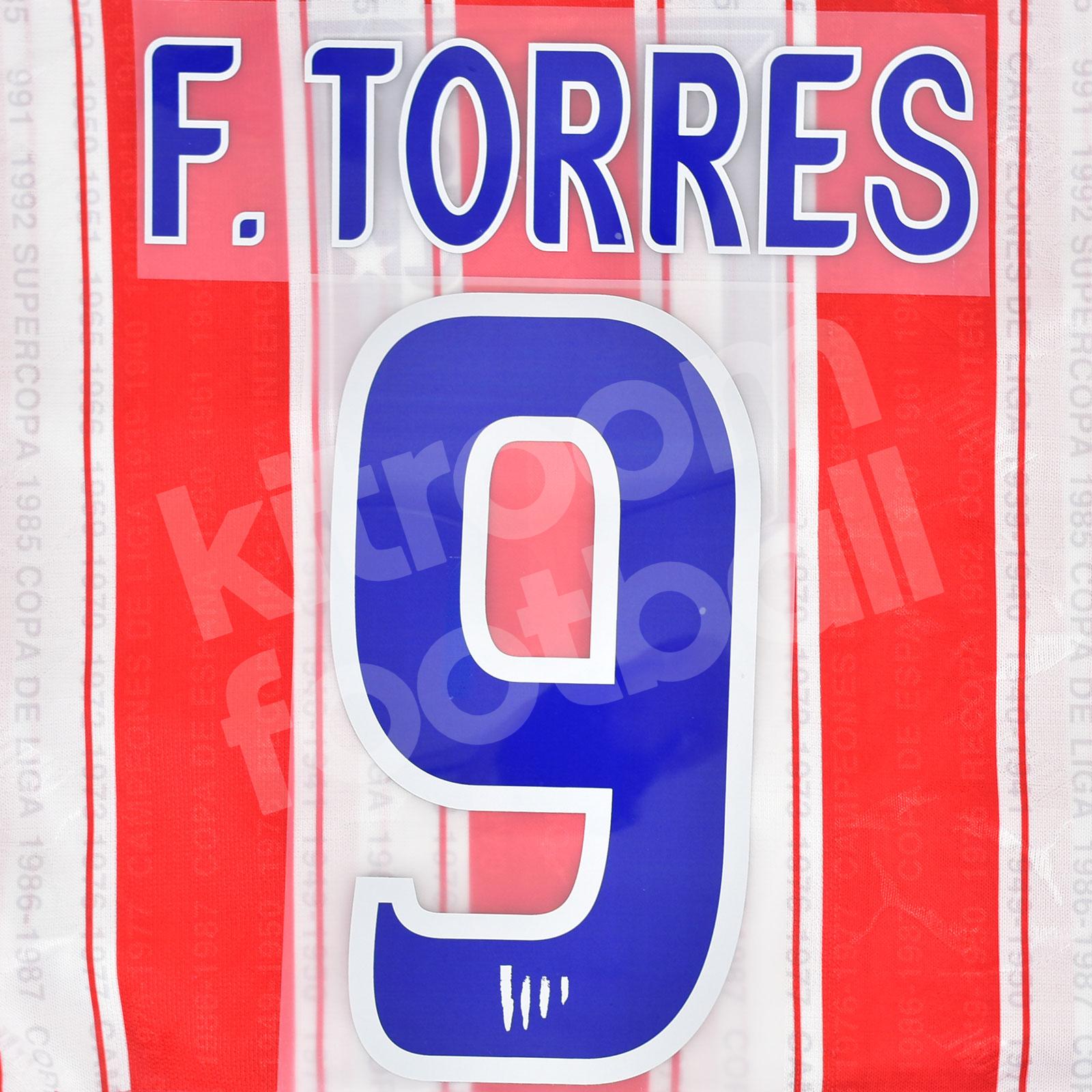 2003-04-atletico-madrid-home-name-number-s1699579111