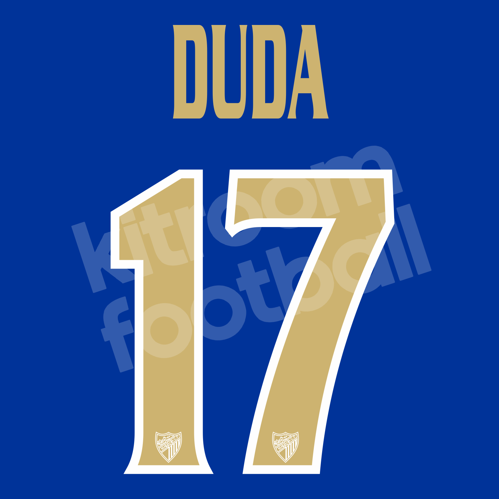 2008-09-malaga-cf-name-number-set-17-duda-1702064043