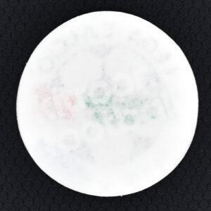 2008-10 Italy Serie A Patch TIM Lega Calcio Silicone 3D Repro - Image 3