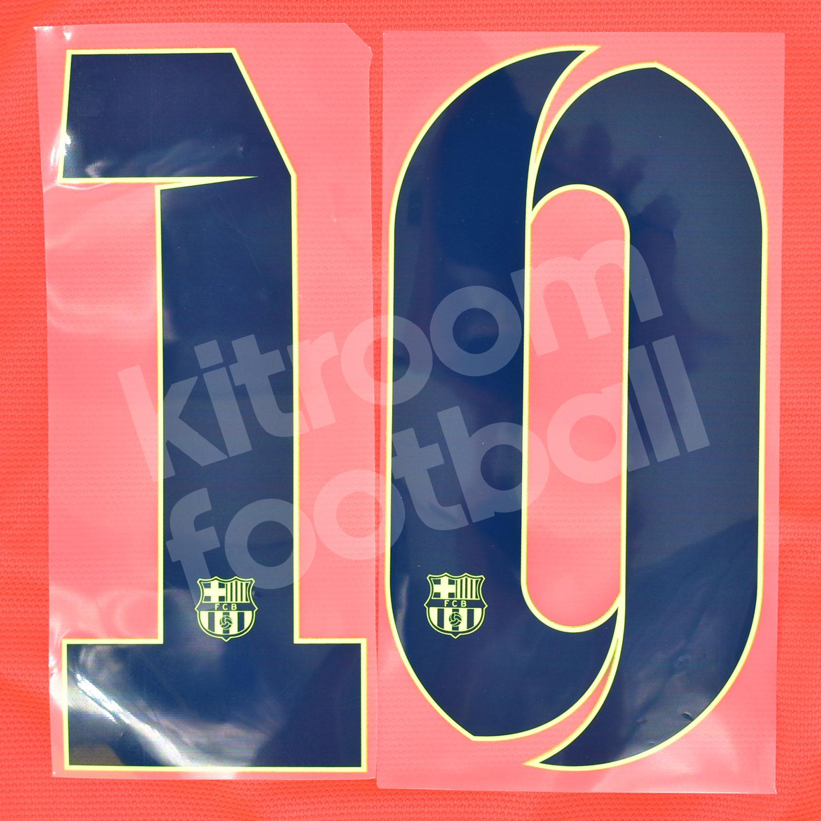 2014-15-barcelona-away-number-10-repro1699579042
