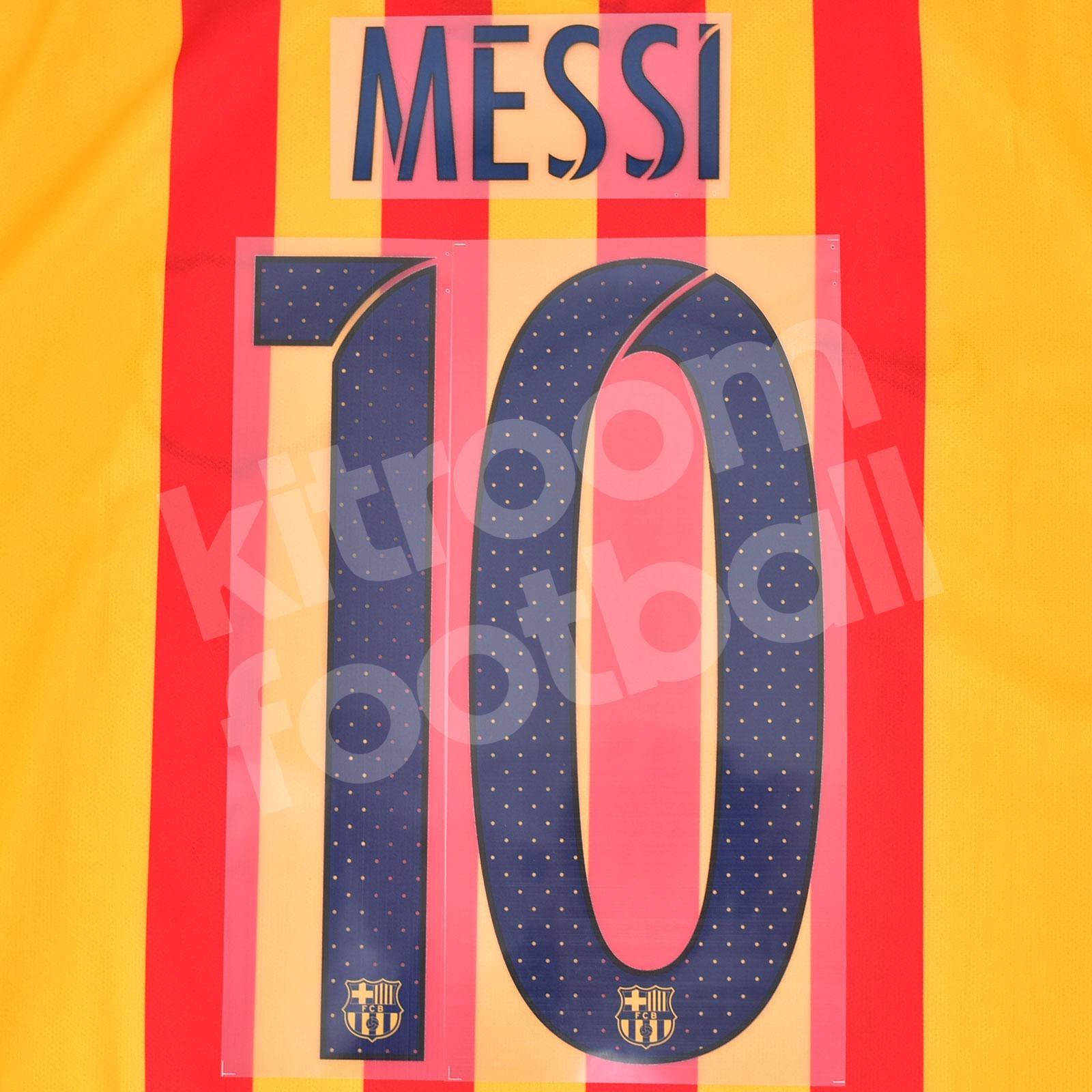 2015-16-barcelona-away-name-number-set-10-1697709933
