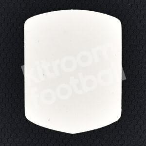 2016-17 Italy Serie A Patch TIM Calcio Silicone 3D Repro - Image 3