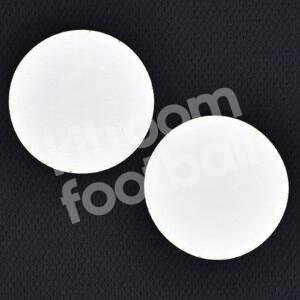 2017-18 Premier League FA Champions 16/17 Badge Manchester City Patch Repro - Image 3