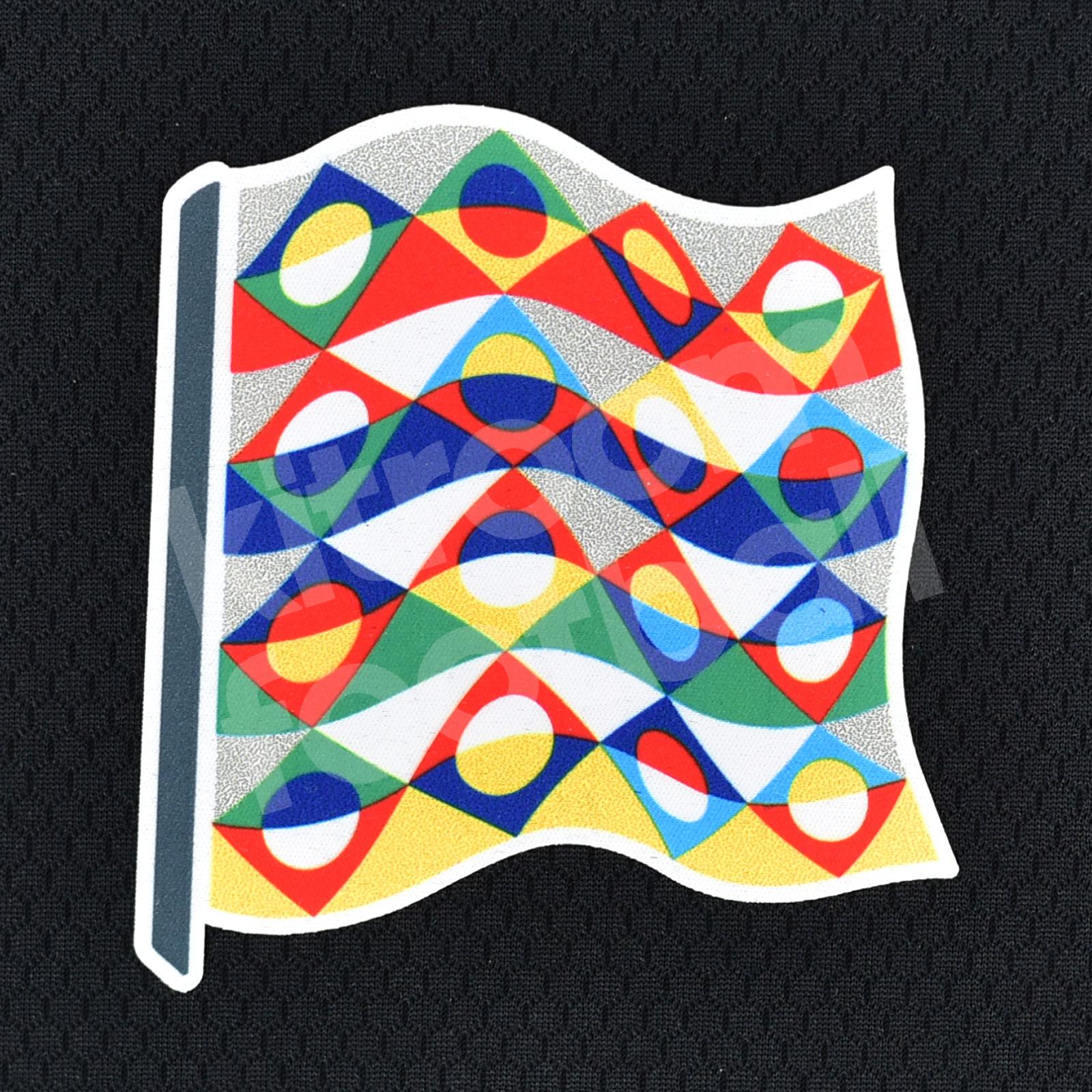 2018-19-original-player-issue-uefa-nations1698148767