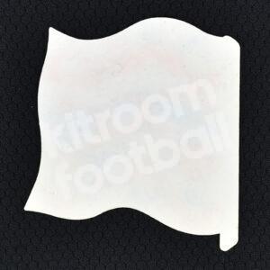 2018-19 Original Player Issue UEFA Nations League Patch Sporting ID First Version - Image 3