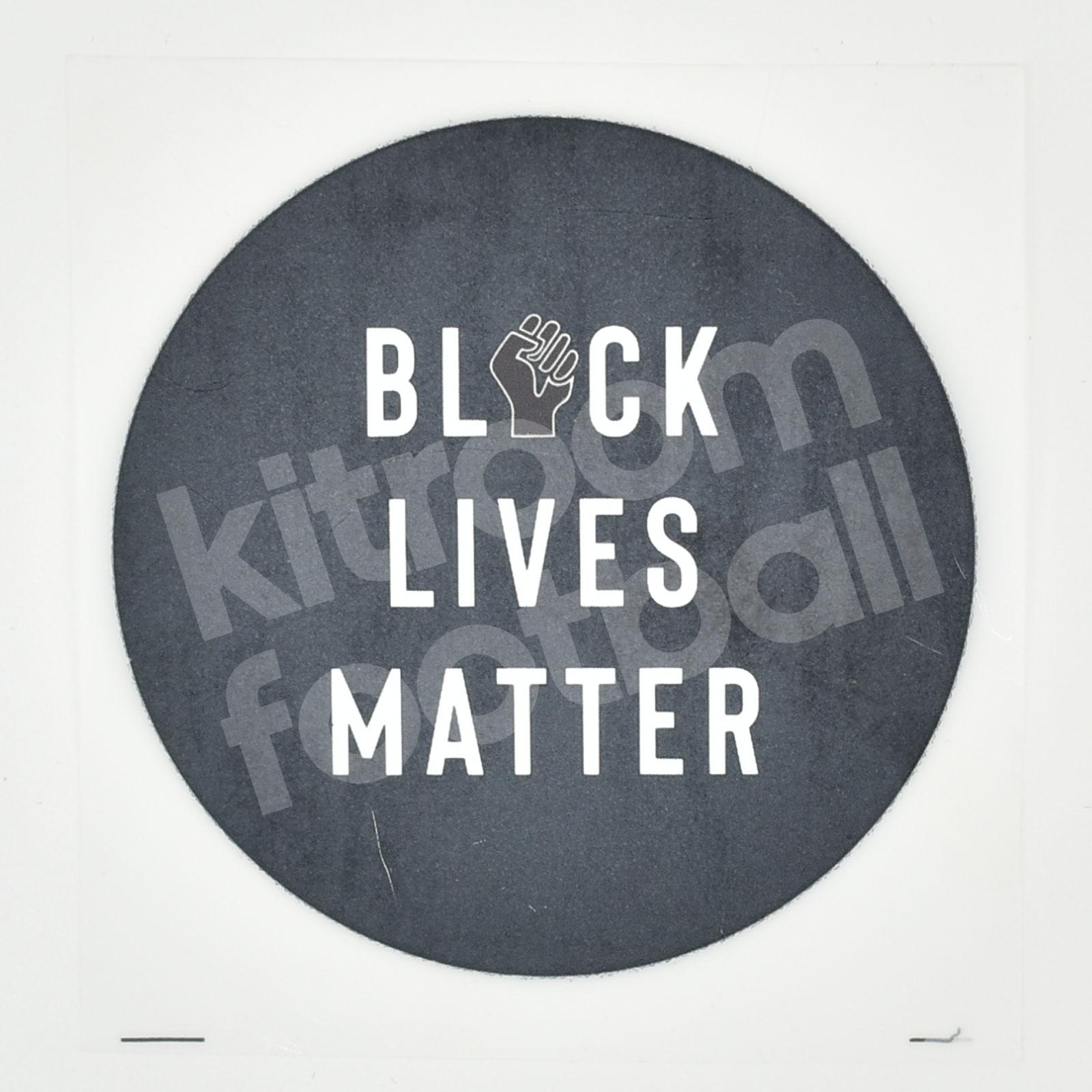 2019-20-black-lives-matter-patch-second-ve1699678771