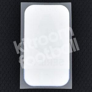 2019-20 Italy Serie A Patch TIM Calcio Silicone Repro - Image 3