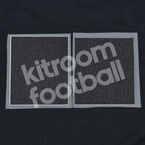 2023-26 FIFA World Cup Qualifiers 20226 Patch (Repro) - Image 3