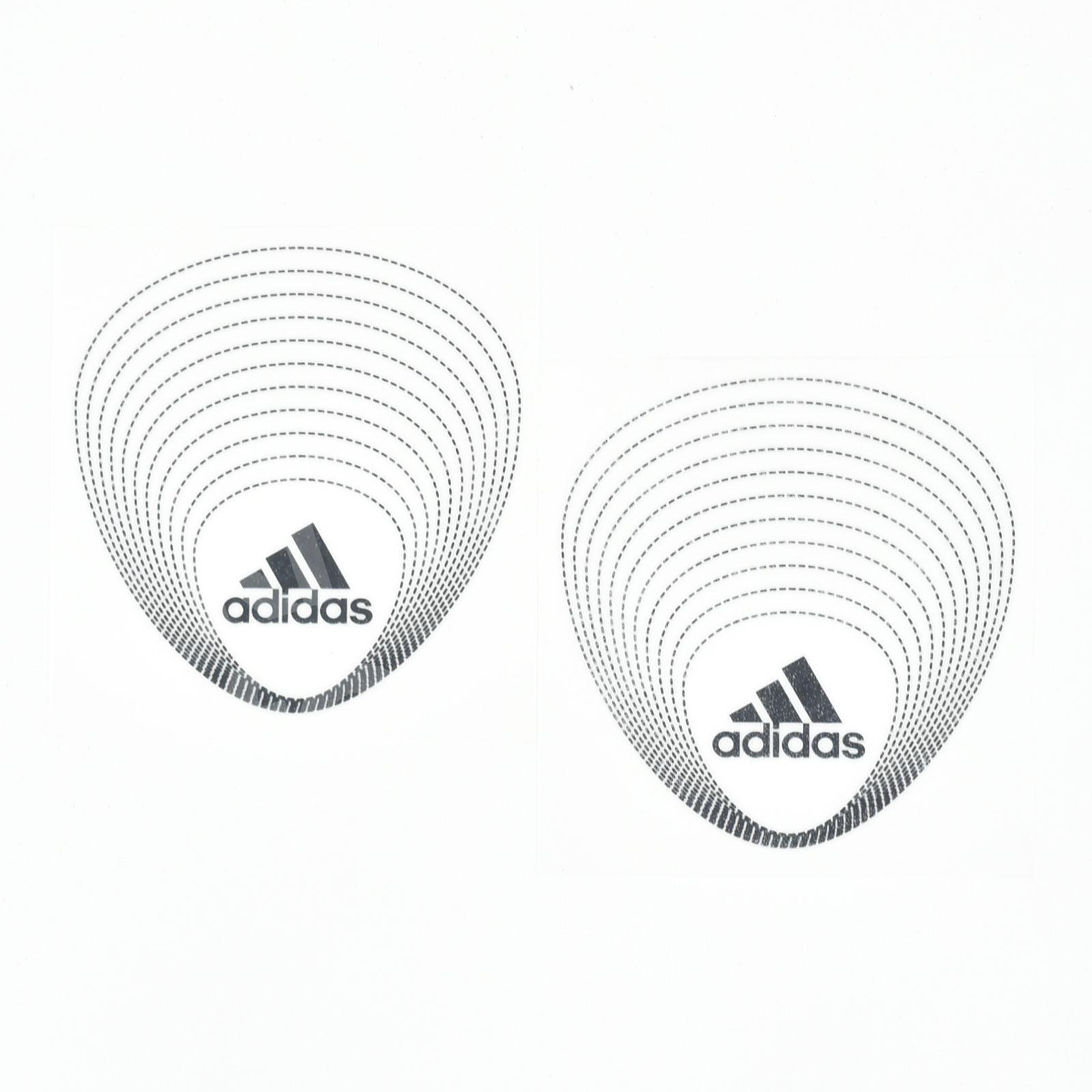 original-adidas-jabulani-sleeve-patch-blac1706266648