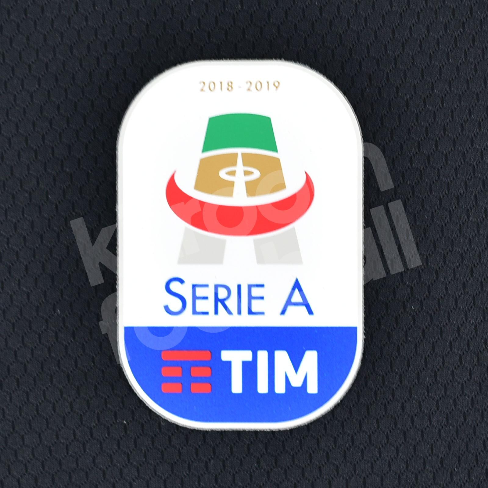 original-player-issue-2018-19-italy-serie-1705490561
